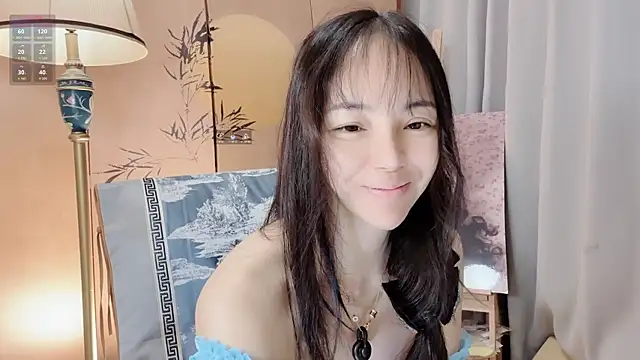 xinxin520-baby online show from November 2025 12:14:02 AM