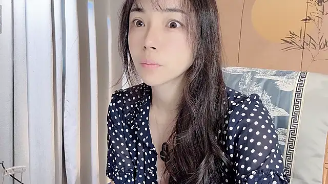 xinxin520-baby online show from March 2026 11:20:02 PM