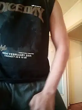 Llovlyboyyyy12 online show from October 2025 06:10:01 AM