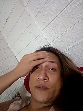 ur asian hotcum69 online show from April 2026 11:36:02 AM