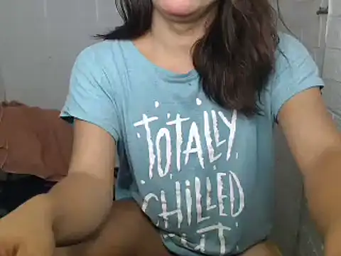 ur asian hotcum69 online show from February 2026 05:25:01 AM