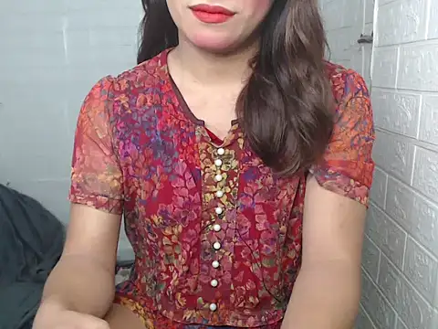 ur asian hotcum69 online show from March 2026 09:03:01 AM