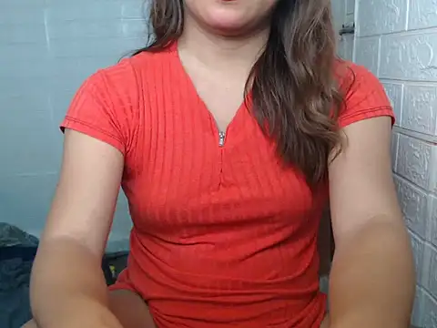 ur asian hotcum69 online show from May 2026 08:45:01 AM