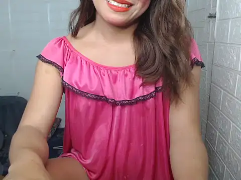 ur asian hotcum69 online show from March 2026 02:23:01 AM