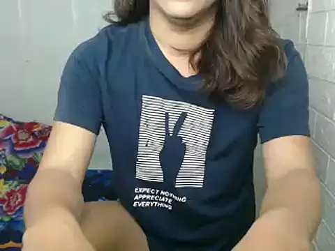 ur asian hotcum69 online show from February 2026 05:07:01 AM