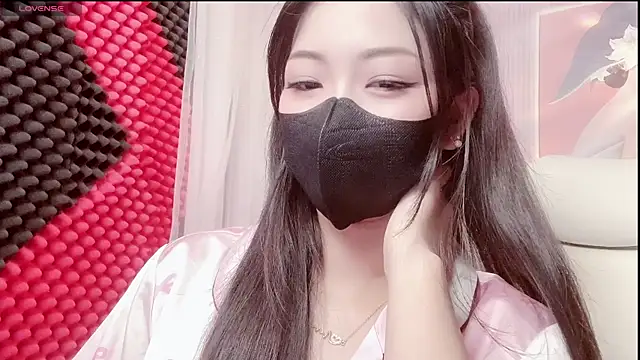 Snapshot of kemybaby chatting on July 2026 01:19:02 PM kemybaby online show from July 2026 01:19:02 PM