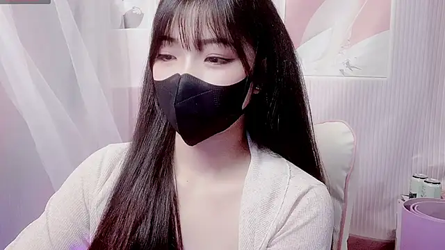 kemybaby online show from March 2026 10:19:01 PM