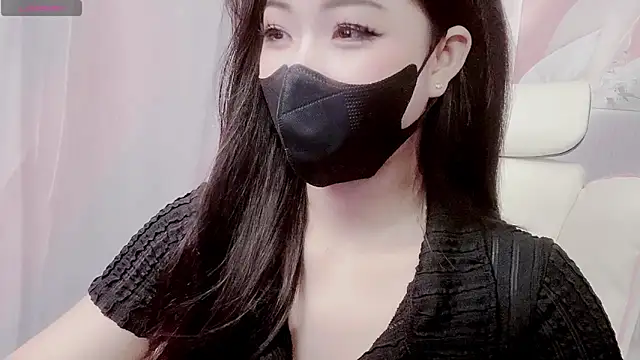 kemybaby online show from March 2026 02:52:01 PM