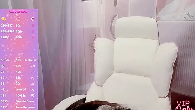 kemybaby online show from March 2026 05:57:02 PM