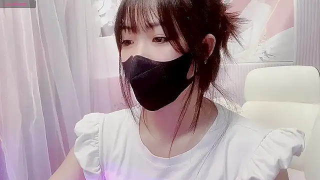 kemybaby online show from March 2026 08:03:02 AM