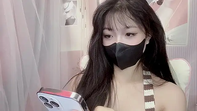 kemybaby online show from March 2026 05:47:02 PM