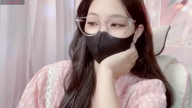 kemybaby online show from June 2026 07:40:02 PM