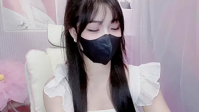 kemybaby online show from April 2026 07:31:02 PM