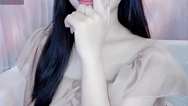 kemybaby online show from May 2026 06:58:02 PM