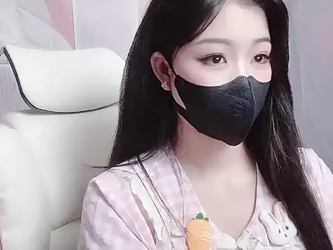 kemybaby online show from April 2026 08:03:02 PM