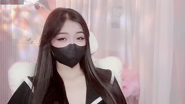 kemybaby online show from May 2026 08:36:01 PM
