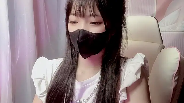 kemybaby online show from March 2026 07:09:01 PM