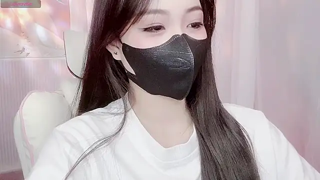 kemybaby online show from May 2026 09:29:02 PM