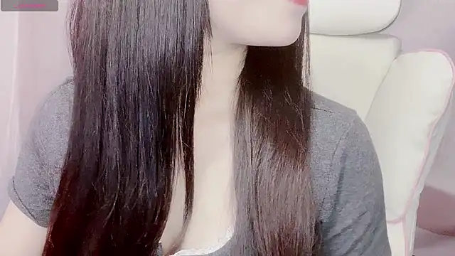 kemybaby online show from April 2026 07:22:01 PM