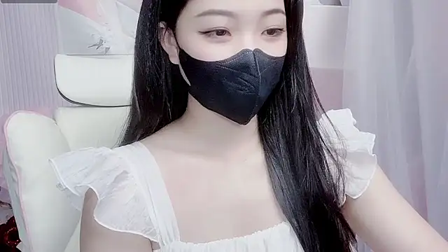 kemybaby online show from April 2026 05:52:01 PM