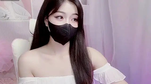 kemybaby online show from April 2026 09:07:02 PM