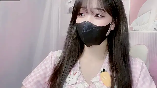 kemybaby online show from April 2026 06:47:02 PM