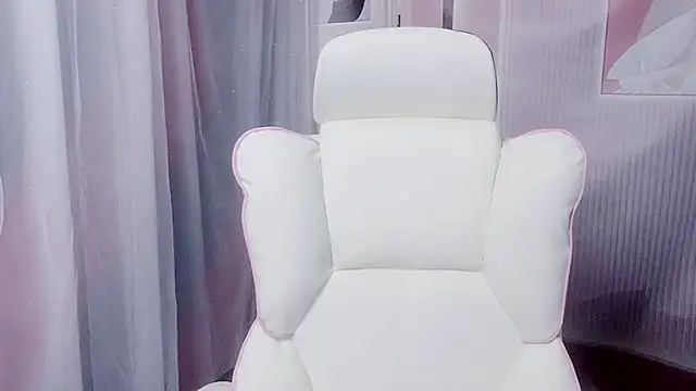 kemybaby online show from March 2026 06:35:02 PM