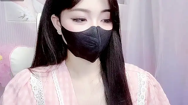 kemybaby online show from April 2026 06:34:02 PM