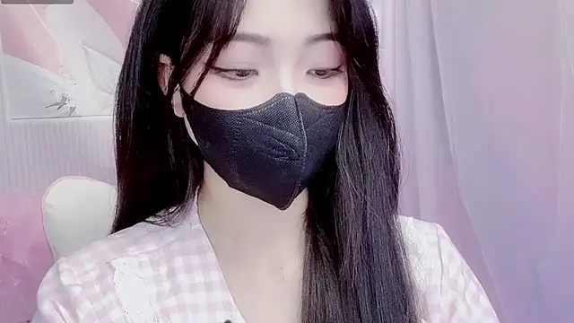 kemybaby online show from April 2026 08:34:01 PM