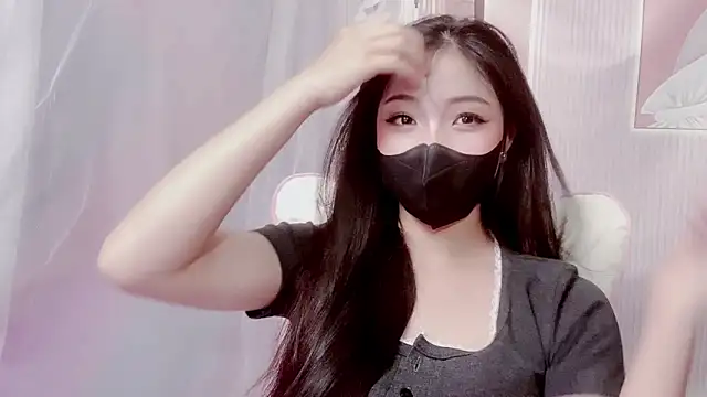 kemybaby online show from March 2026 04:08:02 PM