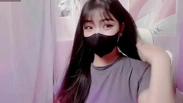 kemybaby online show from March 2026 08:29:01 PM