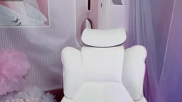 kemybaby online show from April 2026 07:54:01 PM