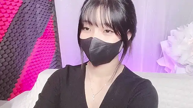 kemybaby online show from November 2025 08:12:01 PM