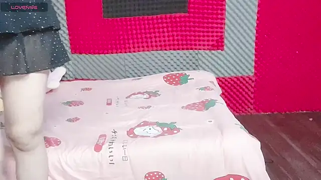 kemybaby online show from November 2025 07:01:02 AM