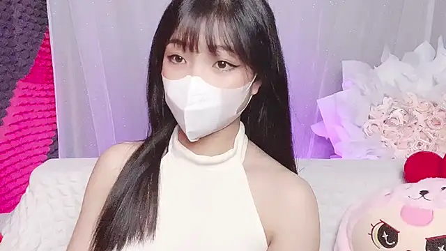 kemybaby online show from November 2025 02:51:02 AM