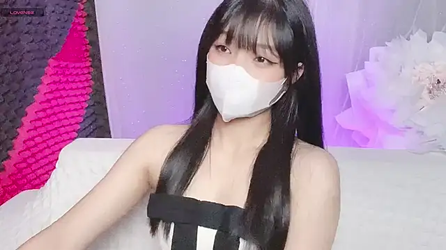 kemybaby online show from November 2025 06:11:02 PM