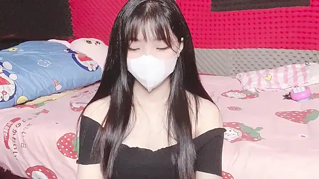 kemybaby online show from November 2025 11:25:01 AM