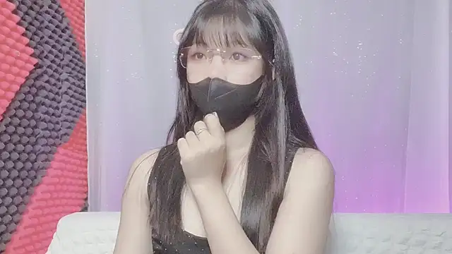 Snapshot of kemybaby chatting on September 2025 10:49:01 PM kemybaby online show from September 2025 10:49:01 PM