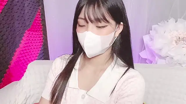 kemybaby online show from November 2025 02:48:01 AM