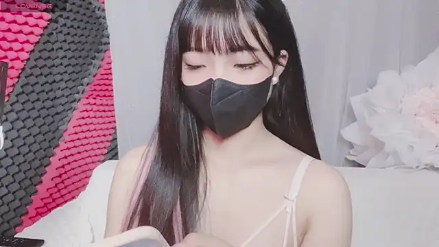 kemybaby online show from December 2025 06:20:02 PM