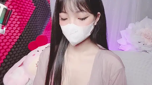 kemybaby online show from December 2025 04:11:02 PM