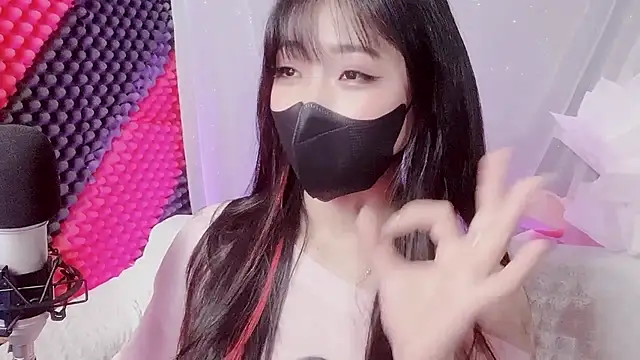 kemybaby online show from February 2026 06:05:02 PM