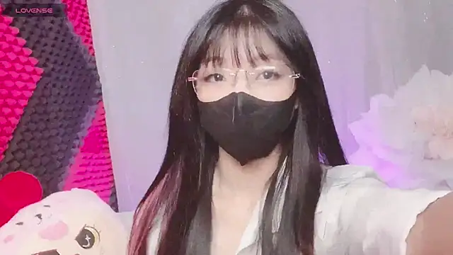 kemybaby online show from December 2025 03:07:01 AM