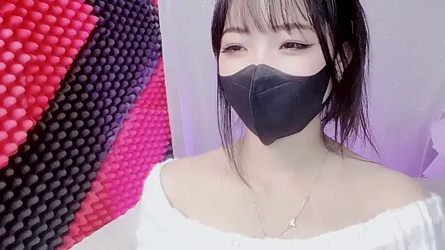 kemybaby online show from February 2026 07:19:02 AM