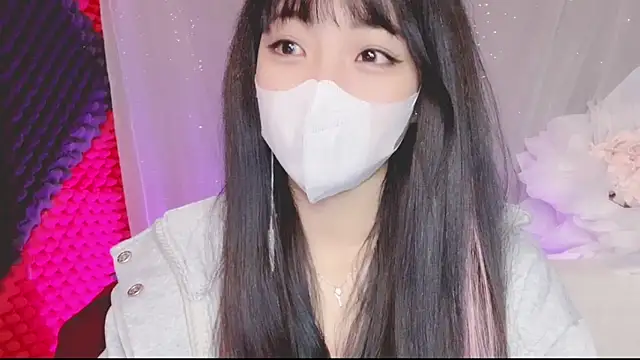 kemybaby online show from January 2026 10:27:02 PM