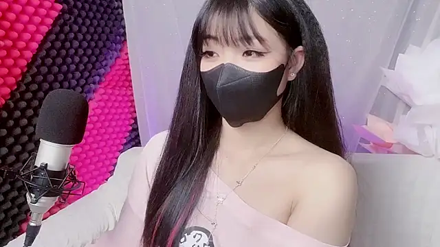 kemybaby online show from February 2026 05:33:01 PM