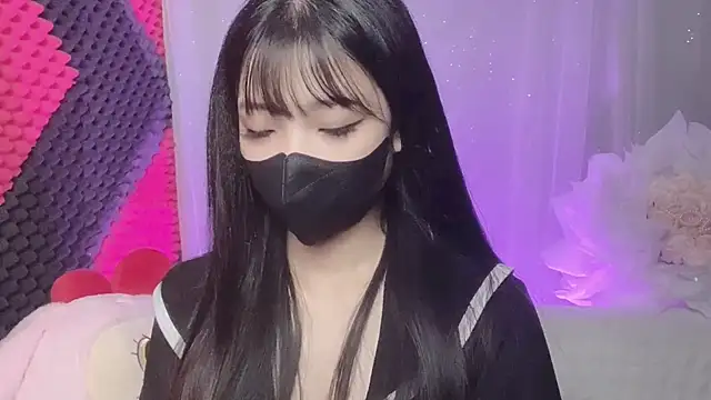 kemybaby online show from December 2025 08:17:02 PM