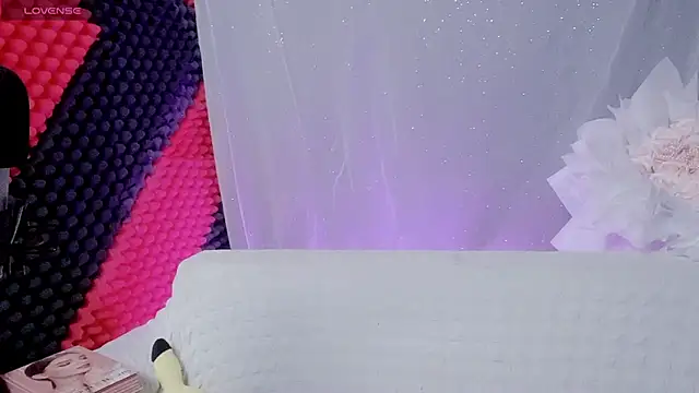 kemybaby online show from February 2026 02:40:02 AM