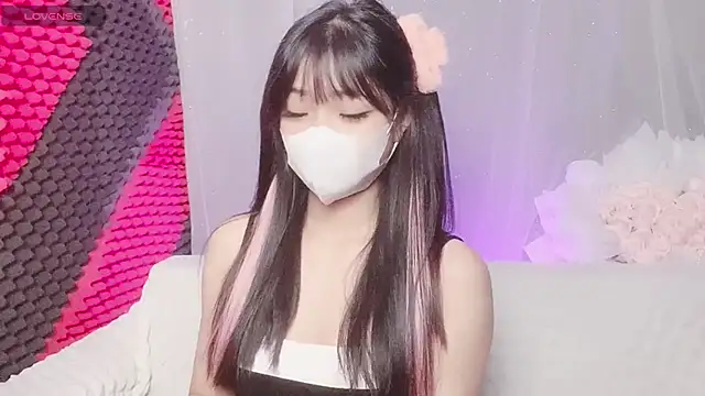 kemybaby online show from November 2025 02:56:01 AM