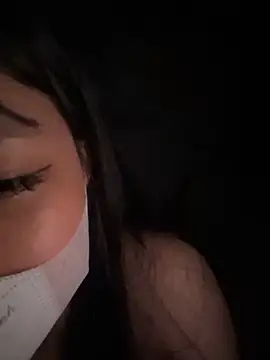 kemybaby online show from December 2025 08:04:02 PM